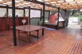 Property photo of 37 Diamond Head Drive Sandy Beach NSW 2456