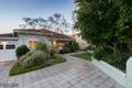 Property photo of 35 Kathleen Street Cottesloe WA 6011