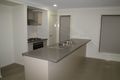 Property photo of 37 Stourhead Avenue Mernda VIC 3754