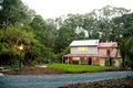 Property photo of 270 Old Emerald Road Monbulk VIC 3793