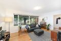 Property photo of 21 Stanley Street Hackett ACT 2602