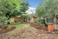 Property photo of 21 Stanley Street Hackett ACT 2602