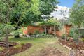 Property photo of 21 Stanley Street Hackett ACT 2602