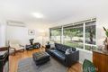 Property photo of 21 Stanley Street Hackett ACT 2602