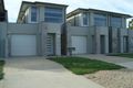 Property photo of 11B Grenache Avenue Modbury SA 5092