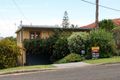 Property photo of 8 Parry Street Lake Cathie NSW 2445