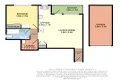 Property photo of 13/24 Eastern Road Turramurra NSW 2074