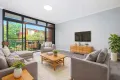 Property photo of 13/24 Eastern Road Turramurra NSW 2074