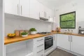 Property photo of 13/24 Eastern Road Turramurra NSW 2074