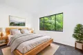 Property photo of 13/24 Eastern Road Turramurra NSW 2074