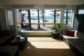 Property photo of 6/43-45 North Steyne Manly NSW 2095