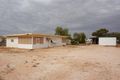 Property photo of LOT 284 Robins Boulevard Coober Pedy SA 5723