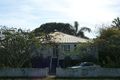 Property photo of 24 Wentford Street Mackay QLD 4740