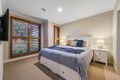Property photo of 44 Aspire Boulevard Fraser Rise VIC 3336