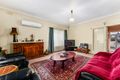 Property photo of 15 Tarandi Road Mount Gambier SA 5290