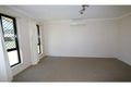 Property photo of 6 Joel Ernest Drive Emerald QLD 4720
