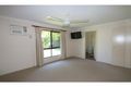 Property photo of 6 Joel Ernest Drive Emerald QLD 4720