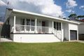 Property photo of 38 Gwinganna Avenue Kiama NSW 2533