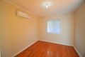 Property photo of 6/31 Nellie Avenue Mitchell Park SA 5043