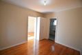 Property photo of 6/31 Nellie Avenue Mitchell Park SA 5043