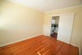 Property photo of 6/31 Nellie Avenue Mitchell Park SA 5043