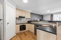 Property photo of 2A Hawke Road Murray Bridge SA 5253