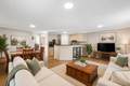 Property photo of 2A Hawke Road Murray Bridge SA 5253