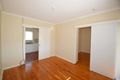 Property photo of 6/31 Nellie Avenue Mitchell Park SA 5043