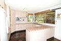 Property photo of 8 Constitution Court Carlingford NSW 2118