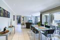 Property photo of 1/4 Burwah Terrace Caloundra QLD 4551