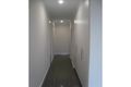 Property photo of 11B Grenache Avenue Modbury SA 5092