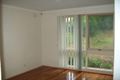 Property photo of 62 Settlement Road Bundoora VIC 3083