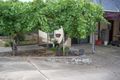 Property photo of 37 Ashbrook Avenue Payneham SA 5070