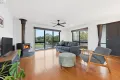 Property photo of 22 Tamara Crescent Inverloch VIC 3996