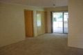 Property photo of 26 Grove Road Holmview QLD 4207