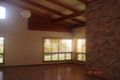 Property photo of 2 Hillcrest Place Ayr QLD 4807