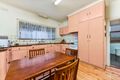 Property photo of 15 Tarandi Road Mount Gambier SA 5290