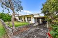 Property photo of 15 Tarandi Road Mount Gambier SA 5290