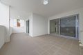 Property photo of 5/3 Besham Parade Wynnum QLD 4178