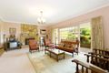 Property photo of 10 Maunder Avenue St Ives NSW 2075