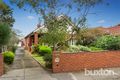 Property photo of 361 Barkly Street Elwood VIC 3184