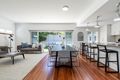 Property photo of 26 Sasse Avenue Mount Hawthorn WA 6016
