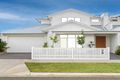 Property photo of 47 Hick Street Spotswood VIC 3015