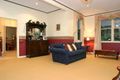 Property photo of 9-11 Hume Lane Mount Dandenong VIC 3767