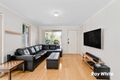 Property photo of 12/61 Sinclair Avenue Blacktown NSW 2148