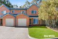 Property photo of 12/61 Sinclair Avenue Blacktown NSW 2148