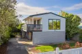 Property photo of 22 Tamara Crescent Inverloch VIC 3996