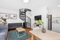 Property photo of 15/60 Smith Street Highgate WA 6003