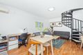 Property photo of 15/60 Smith Street Highgate WA 6003