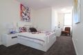 Property photo of 7 John Street Bardwell Valley NSW 2207